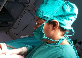 Dr-mamta-singh-Gynecologist-doctors-Nadesar-varanasi-Uttar-pradesh-2