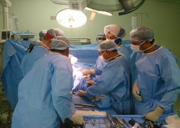 Dr-mandeep-singh-sandhu-Orthopedic-surgeons-Amritsar-Punjab-2