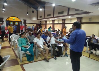 Dr-manish-agarwal-Diabetologist-doctors-Ahmedabad-Gujarat-2