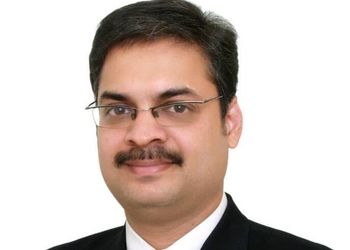 Dr-manish-bansal-Orthopedic-surgeons-Model-town-jalandhar-Punjab-1