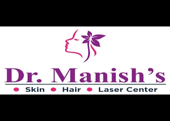 Dr-manish-bansal-skin-laser-center-Dermatologist-doctors-Bathinda-Punjab-1