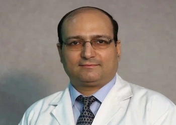 Dr-manish-c-kak-Gastroenterologists-Loni-Uttar-pradesh-1