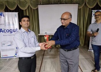 Dr-manish-gupta-Gastroenterologists-Ratanada-jodhpur-Rajasthan-2