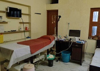 Dr-manish-k-agarwal-Gastroenterologists-Ajmer-Rajasthan-3