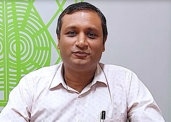 Dr-manish-kulshrestha-Neurologist-doctors-Udaipur-Rajasthan-1
