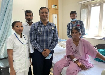 Dr-manish-kulshrestha-Neurologist-doctors-Udaipur-Rajasthan-2