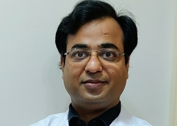 Dr-manish-kumar-gupta-Gastroenterologists-Loni-Uttar-pradesh-1