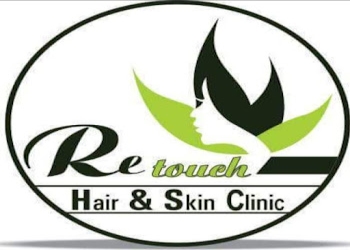 Dr-manish-nagar-retouch-hair-skin-clinic-Dermatologist-doctors-Ujjain-Madhya-pradesh-1