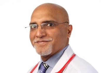 Dr-manish-sachdev-Diabetologist-doctors-Padgha-bhiwandi-Maharashtra-1