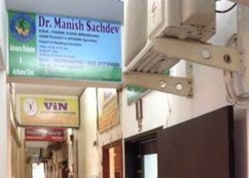 Dr-manish-sachdev-Diabetologist-doctors-Padgha-bhiwandi-Maharashtra-3