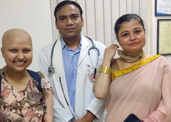Dr-manish-sharma-Cancer-specialists-oncologists-Paharganj-delhi-Delhi-2