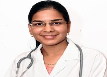 Dr-manisha-garg-pediatrician-neonatologist-child-vaccination-centre-child-treatment-in-kota-Child-specialist-pediatrician-Kota-Rajasthan-1