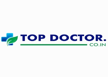 Dr-manisha-gupta-Diabetologist-doctors-Kanpur-Uttar-pradesh-1