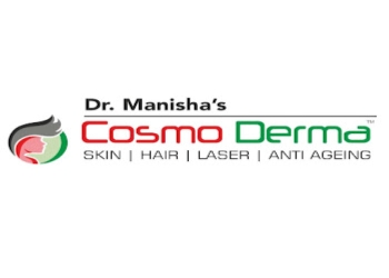 Dr-manisha-kshirsagar-dermatology-clinic-Dermatologist-doctors-Vikhroli-mumbai-Maharashtra-1