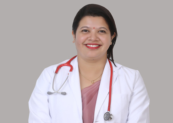 Dr-manisha-singh-Child-specialist-pediatrician-Paota-jodhpur-Rajasthan-1