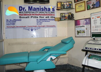 Dr-manishas-multispeciality-health-clinic-Dermatologist-doctors-Dhanbad-Jharkhand-2