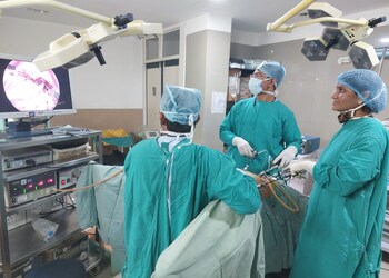 Dr-manju-patidar-Gynecologist-doctors-Indore-Madhya-pradesh-3