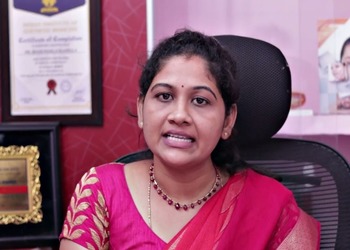 Dr-manjula-Dermatologist-doctors-Tirupati-Andhra-pradesh-1