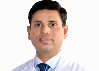 Dr-manohar-lal-sharma-Gastroenterologists-Jagatpura-jaipur-Rajasthan-1