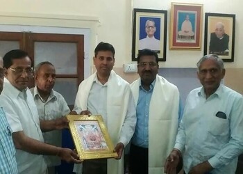 Dr-manohar-lal-sharma-Gastroenterologists-Pratap-nagar-jaipur-Rajasthan-2
