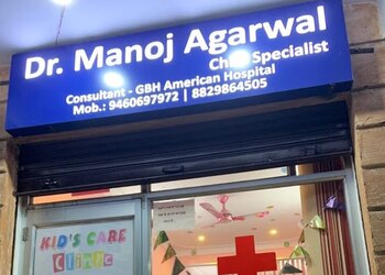 Dr-manoj-agarwal-Child-specialist-pediatrician-Udaipur-Rajasthan-3