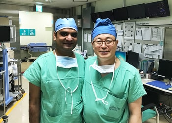 Dr-manoj-gupta-Gastroenterologists-Dasna-ghaziabad-Uttar-pradesh-2