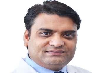 Dr-manoj-gupta-Gastroenterologists-Ghaziabad-Uttar-pradesh-1