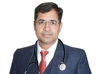 Dr-manoj-kumar-Gastroenterologists-Ajmer-Rajasthan-1