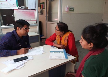 Dr-manoj-kumar-Gastroenterologists-Ajmer-Rajasthan-2