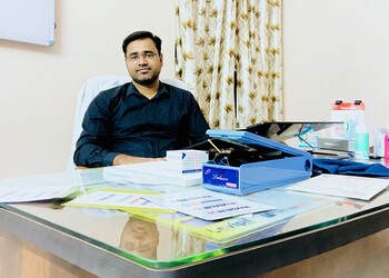 Dr-manoj-kumar-seervi-Neurosurgeons-Shastri-nagar-jodhpur-Rajasthan-2