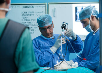 Dr-manoj-sharma-Urologist-doctors-Sector-61-chandigarh-Chandigarh-3