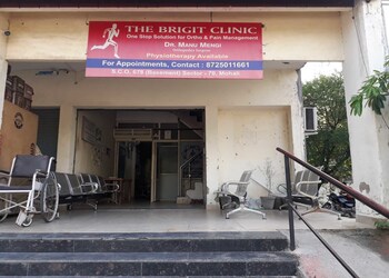 Dr-manu-mengi-Orthopedic-surgeons-Sector-35-chandigarh-Chandigarh-2