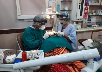 Dr-mathurs-dental-hospital-Dental-clinics-Pushkar-ajmer-Rajasthan-2