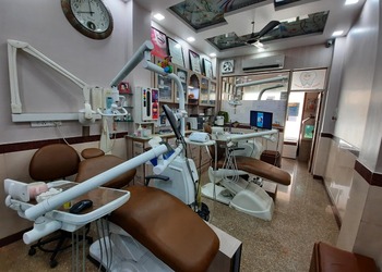 Dr-mathurs-dental-hospital-Dental-clinics-Pushkar-ajmer-Rajasthan-3
