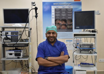 Dr-mayank-agarwal-Gastroenterologists-Chandmari-guwahati-Assam-1