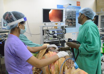 Dr-mayank-agarwal-Gastroenterologists-Panbazar-guwahati-Assam-3
