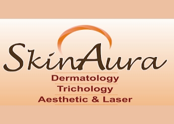 Dr-mayank-goyal-skin-aura-clinic-Dermatologist-doctors-Nandanvan-nagpur-Maharashtra-1