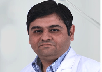 Dr-mayank-mehrotra-Gastroenterologists-Kanpur-Uttar-pradesh-1