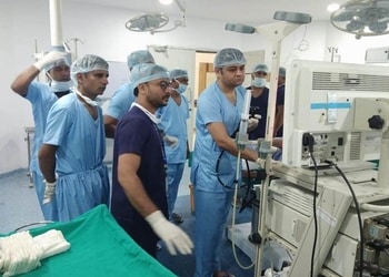 Dr-mayank-mehrotra-Gastroenterologists-Kanpur-Uttar-pradesh-3