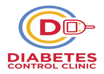 Dr-mayank-somani-general-physician-endocrinologist-Diabetologist-doctors-Lucknow-Uttar-pradesh-1