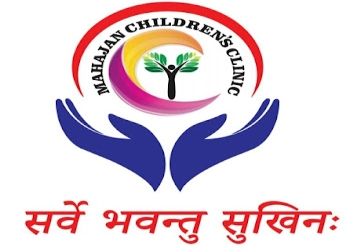 Dr-mayur-mahajans-mahajan-childrens-clinic-Child-specialist-pediatrician-Dombivli-west-kalyan-dombivali-Maharashtra-1