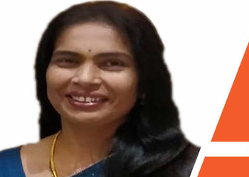 Dr-mayura-kale-Diabetologist-doctors-Aurangabad-Maharashtra-1