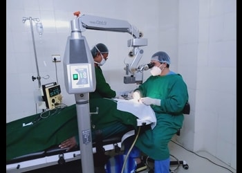 Dr-mazumdar-eye-centre-Eye-hospitals-Cooch-behar-West-bengal-2