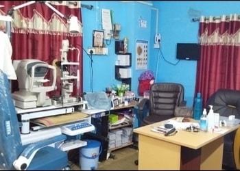 Dr-mazumdar-eye-centre-Eye-hospitals-Cooch-behar-West-bengal-3