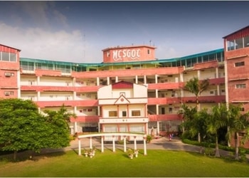 Dr-mc-saxena-college-Engineering-colleges-Lucknow-Uttar-pradesh-2