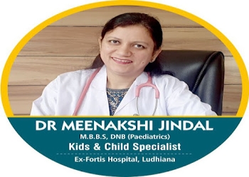 Dr-meenakshi-jindal-best-new-born-baby-kids-doctor-in-ludhiana-jindal-hospital-ludhiana-Child-specialist-pediatrician-Ludhiana-Punjab-1