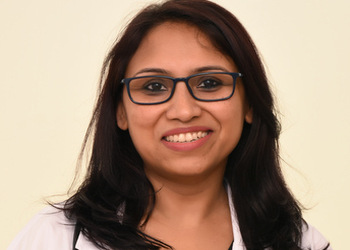 Dr-meeta-chawhan-Gynecologist-doctors-Bangalore-Karnataka-1