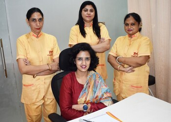 Dr-megha-gupta-Dermatologist-doctors-Hisar-Haryana-1