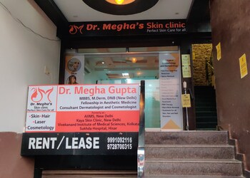 Dr-megha-gupta-Dermatologist-doctors-Hisar-Haryana-2