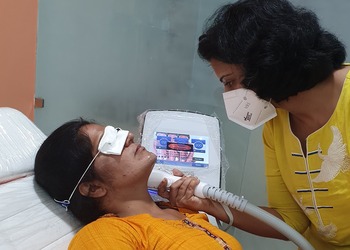 Dr-megha-gupta-Dermatologist-doctors-Hisar-Haryana-3
